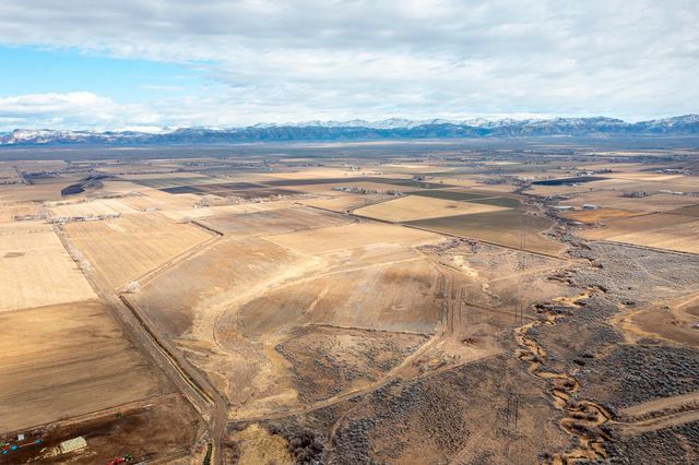 TBD Lot 2 O Road, Loma, CO 81524