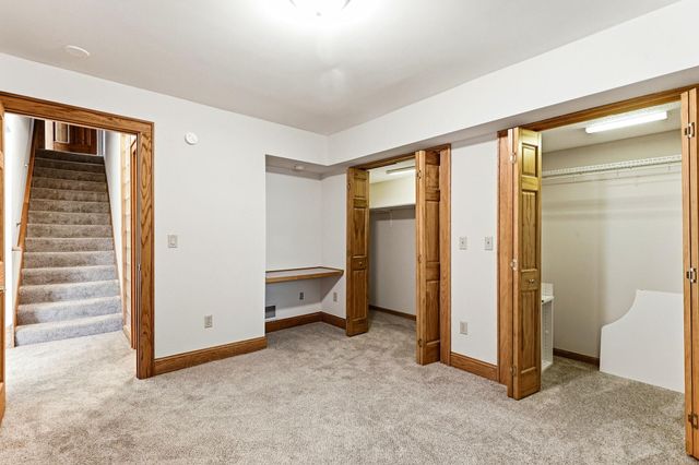 8843 Blackoaks Lane N, Maple Grove, MN 55311