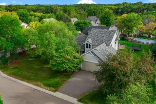 8843 Blackoaks Lane N, Maple Grove, MN 55311