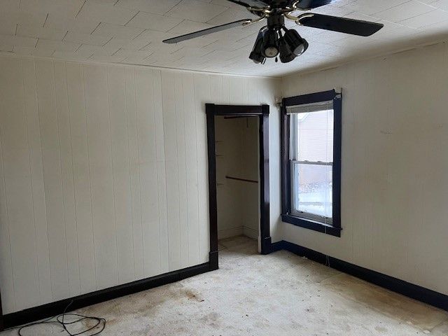 308 Garfield Street, W Kittanning Boro, PA 16201