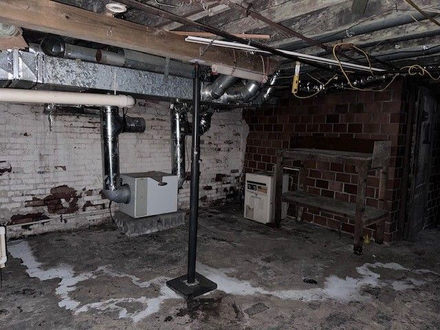 308 Garfield Street, W Kittanning Boro, PA 16201