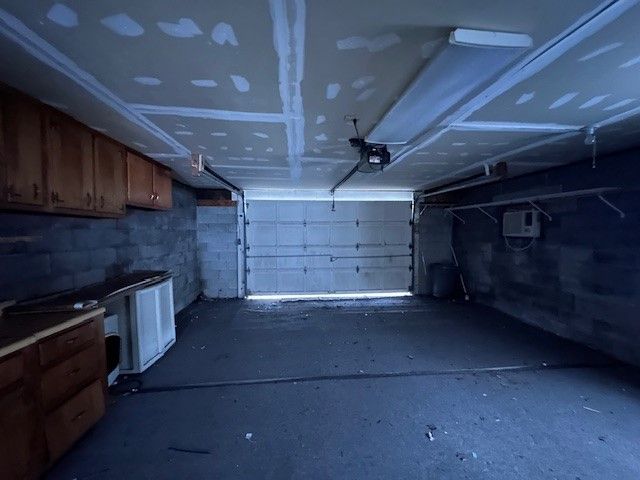 308 Garfield Street, W Kittanning Boro, PA 16201