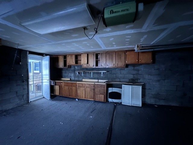 308 Garfield Street, W Kittanning Boro, PA 16201