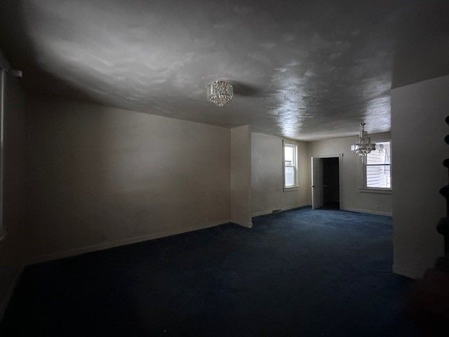 308 Garfield Street, W Kittanning Boro, PA 16201