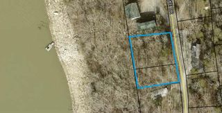 Lots 53-55 N. Lake Drive, Burnside, KY 42519