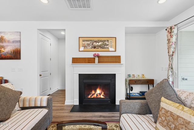 1405 Freeman Falls Court, Wake Forest, NC 27587