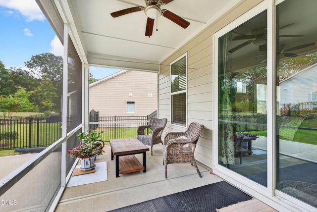 1405 Freeman Falls Court, Wake Forest, NC 27587