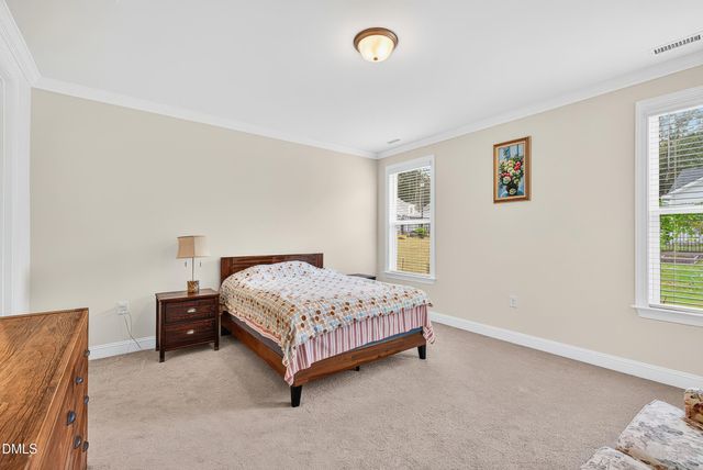 1405 Freeman Falls Court, Wake Forest, NC 27587