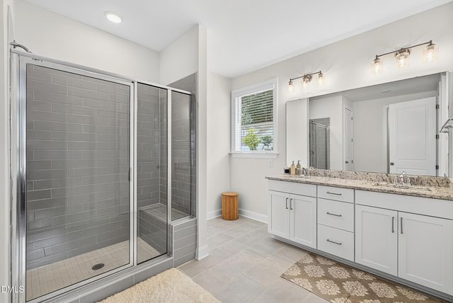 1405 Freeman Falls Court, Wake Forest, NC 27587