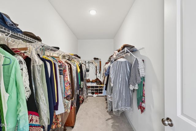 1405 Freeman Falls Court, Wake Forest, NC 27587