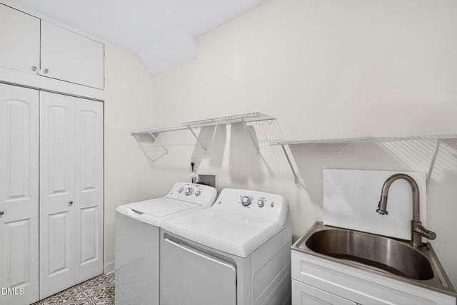 1405 Freeman Falls Court, Wake Forest, NC 27587