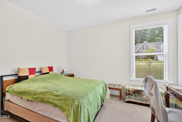 1405 Freeman Falls Court, Wake Forest, NC 27587