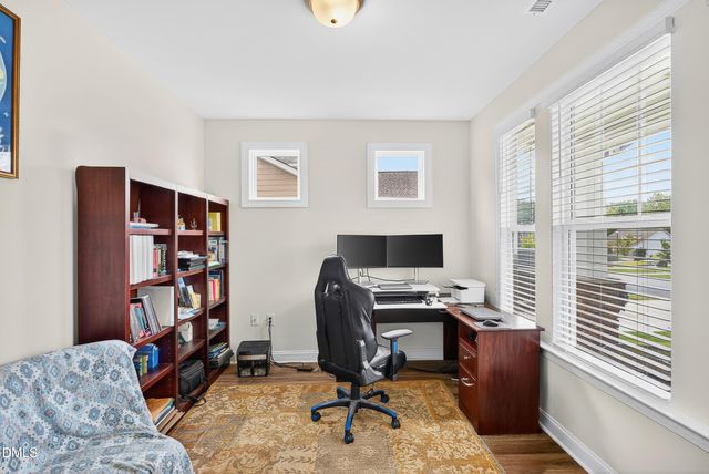 1405 Freeman Falls Court, Wake Forest, NC 27587