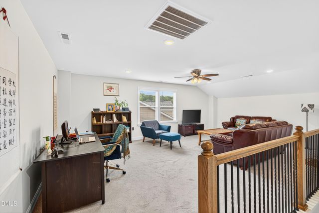 1405 Freeman Falls Court, Wake Forest, NC 27587