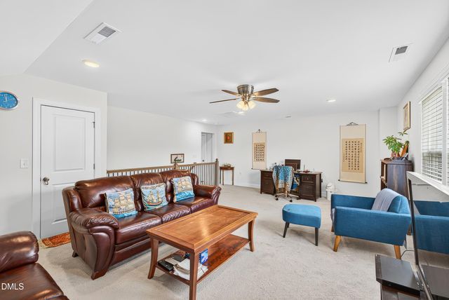 1405 Freeman Falls Court, Wake Forest, NC 27587