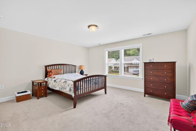 1405 Freeman Falls Court, Wake Forest, NC 27587