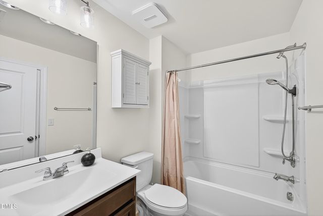 1405 Freeman Falls Court, Wake Forest, NC 27587