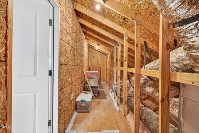 1405 Freeman Falls Court, Wake Forest, NC 27587