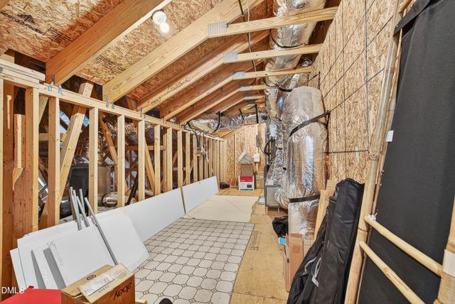 1405 Freeman Falls Court, Wake Forest, NC 27587