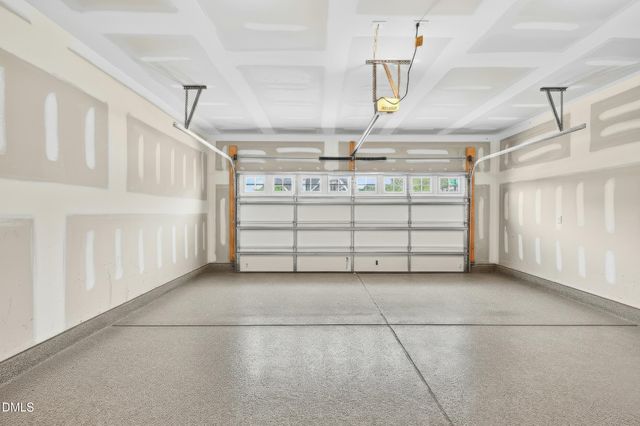 1405 Freeman Falls Court, Wake Forest, NC 27587