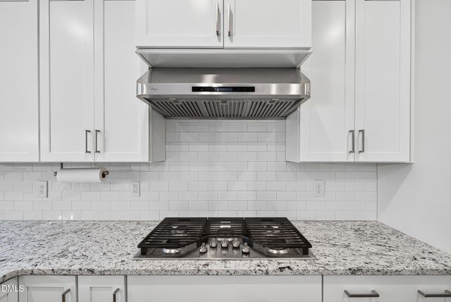 1405 Freeman Falls Court, Wake Forest, NC 27587