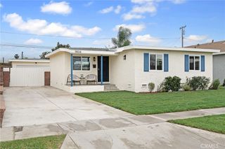 9834 Ahmann Ave, Whittier, CA 90605