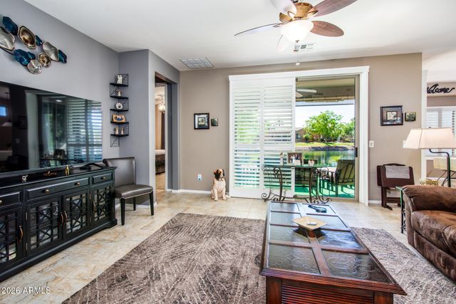 20598 N LEMON DROP Drive, Maricopa, AZ 85138