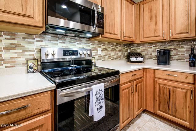20598 N LEMON DROP Drive, Maricopa, AZ 85138