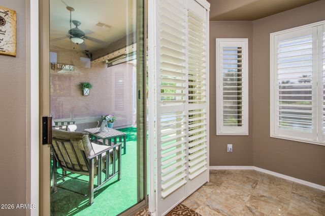 20598 N LEMON DROP Drive, Maricopa, AZ 85138