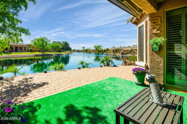 20598 N LEMON DROP Drive, Maricopa, AZ 85138