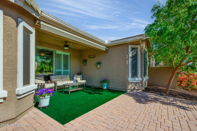 20598 N LEMON DROP Drive, Maricopa, AZ 85138