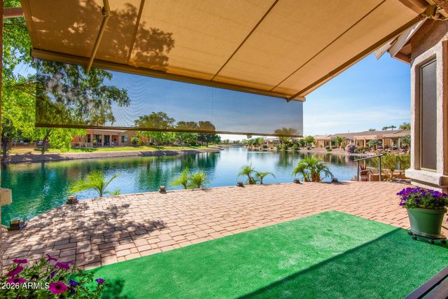 20598 N LEMON DROP Drive, Maricopa, AZ 85138