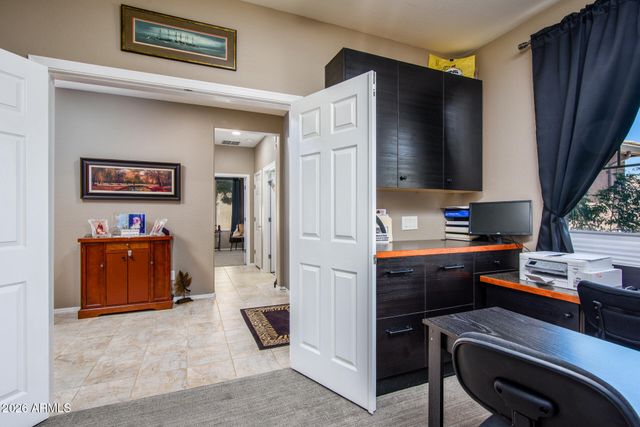 20598 N LEMON DROP Drive, Maricopa, AZ 85138