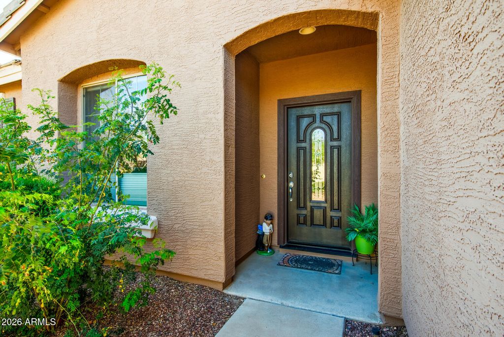 20598 N LEMON DROP Drive, Maricopa, AZ 85138 — photo 4