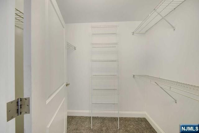 29 1st Street 505, Hackensack, NJ 07601