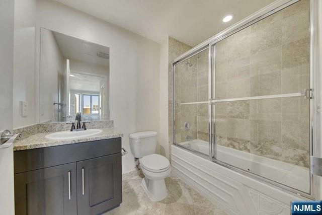 29 1st Street 505, Hackensack, NJ 07601