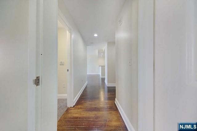 29 1st Street 505, Hackensack, NJ 07601