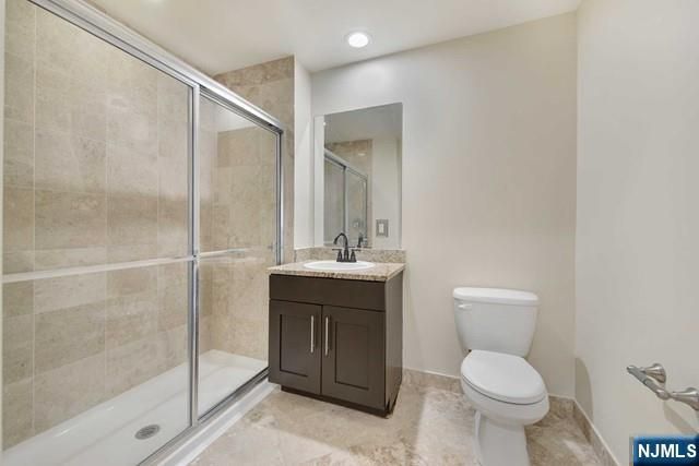 29 1st Street 505, Hackensack, NJ 07601