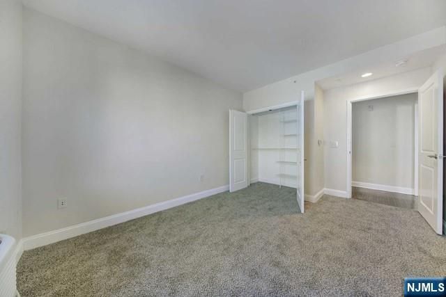 29 1st Street 505, Hackensack, NJ 07601