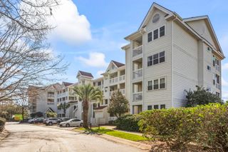 4560 Greenbriar Dr. # 306B, Little River, SC 29566