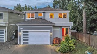 3067 S 276th Court, Auburn, WA 98001