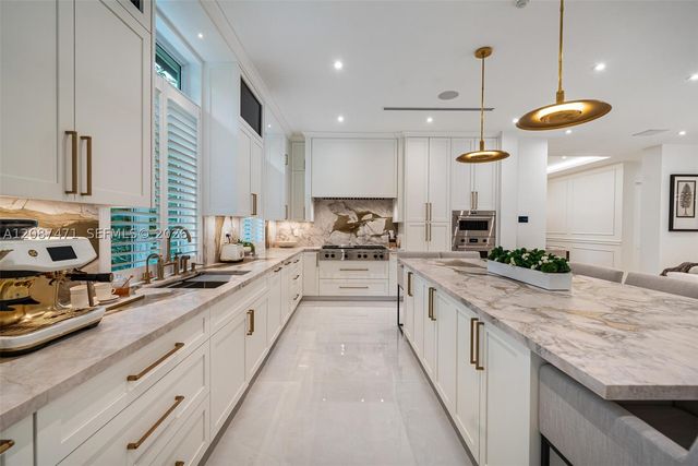 7220 SW 125th St, Pinecrest, FL 33156