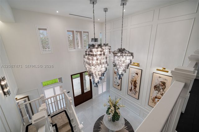 7220 SW 125th St, Pinecrest, FL 33156