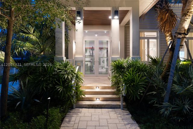 7220 SW 125th St, Pinecrest, FL 33156