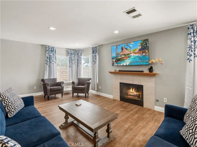 30623 Beryl, Castaic, CA 91384
