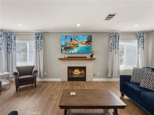 30623 Beryl, Castaic, CA 91384