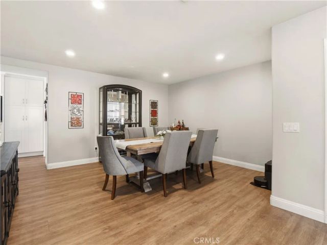 30623 Beryl, Castaic, CA 91384