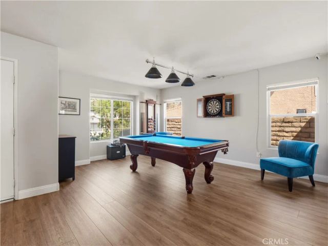 30623 Beryl, Castaic, CA 91384