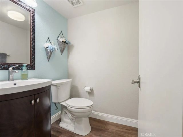 30623 Beryl, Castaic, CA 91384