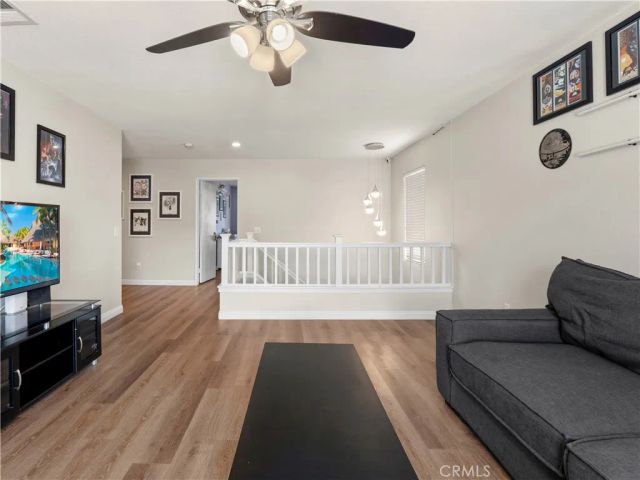 30623 Beryl, Castaic, CA 91384